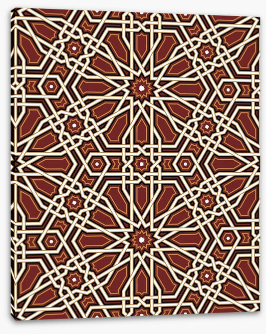Islamic Art