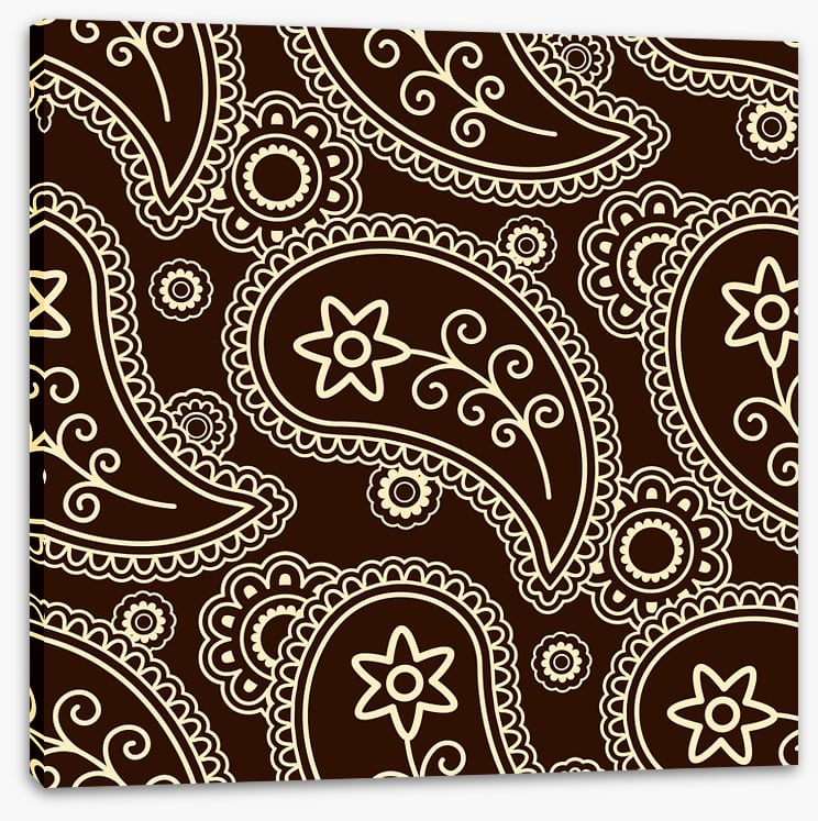 Paisley