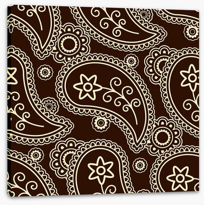 Paisley