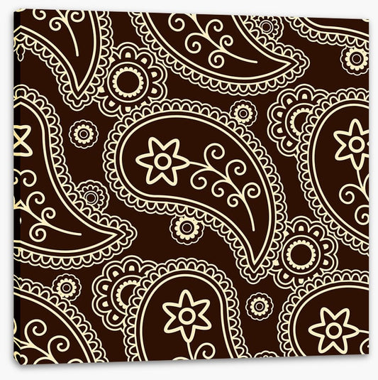 Paisley