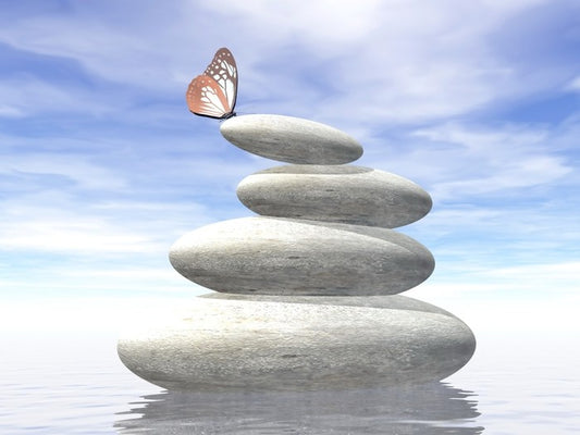 Balance