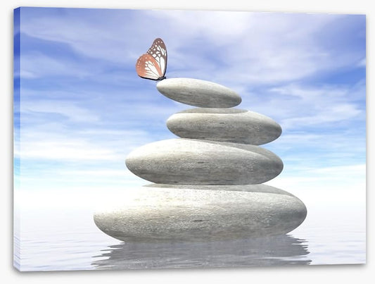 Balance
