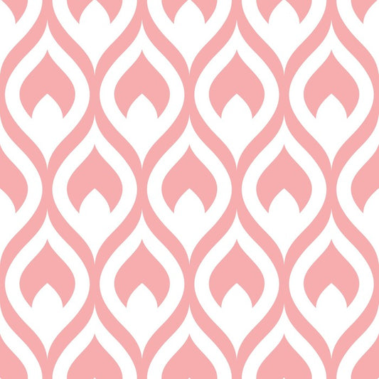 Geometric