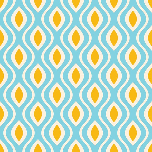 Geometric