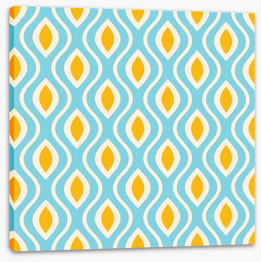 Geometric