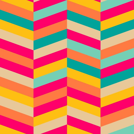 Herringbone