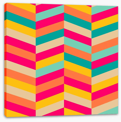 Herringbone