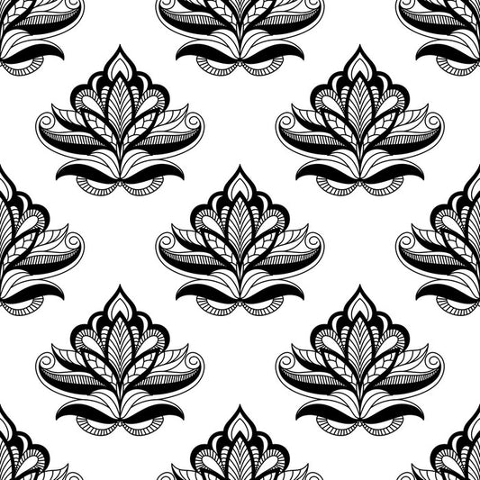 Art Deco