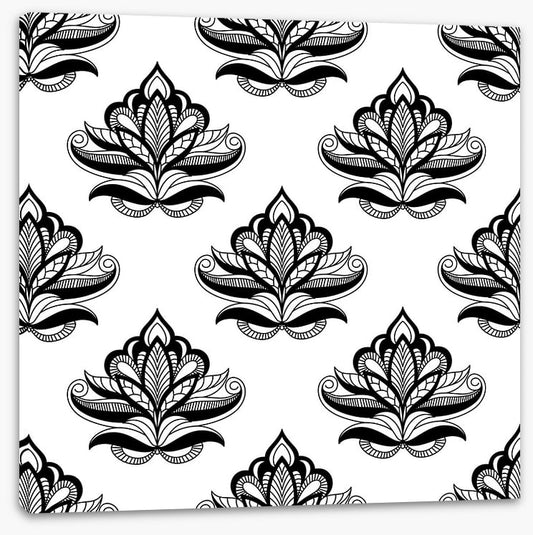 Art Deco