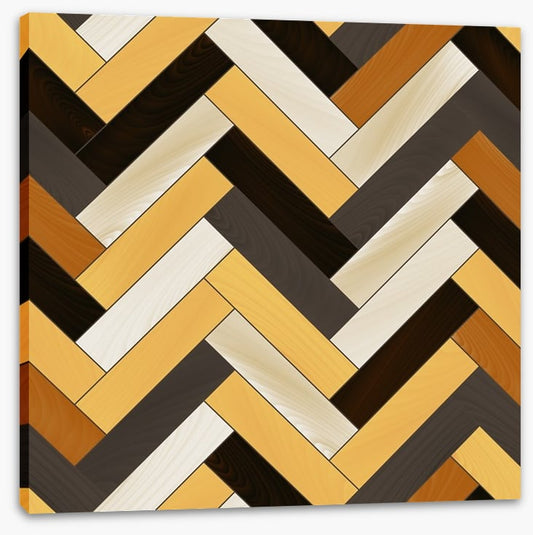 Herringbone
