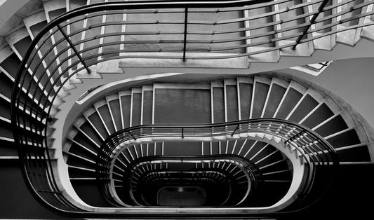 Architectural