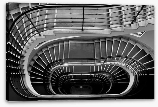 Architectural