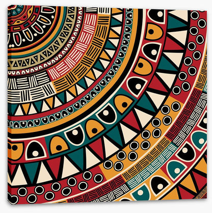African