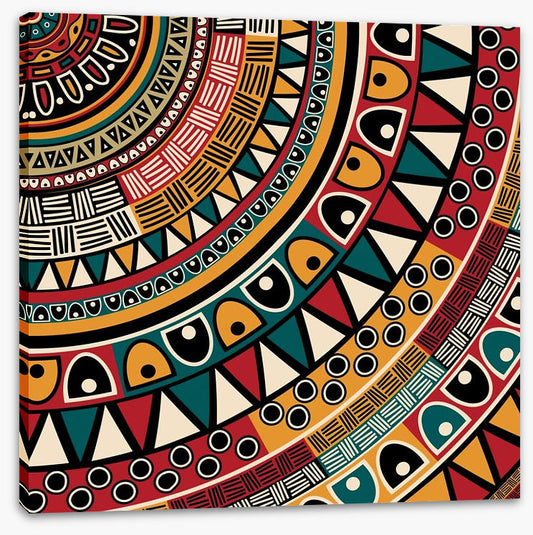 African
