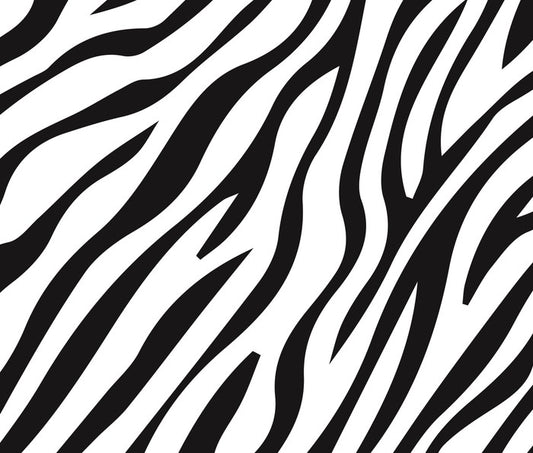 Animal Print