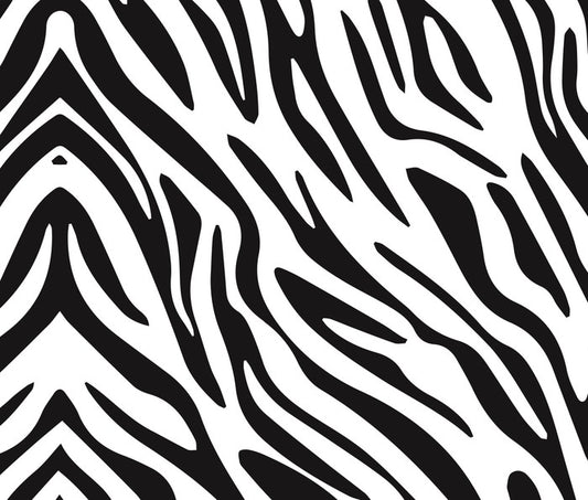 Animal Print