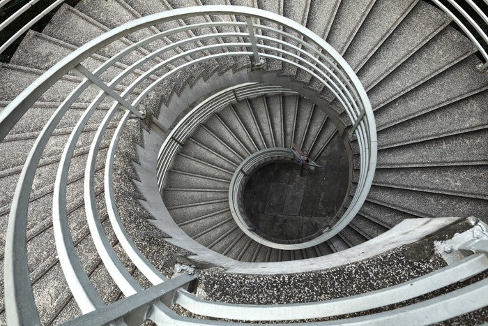 Architectural