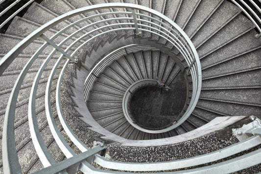 Architectural