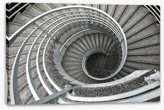 Architectural
