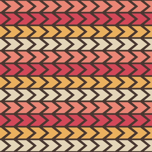 Herringbone