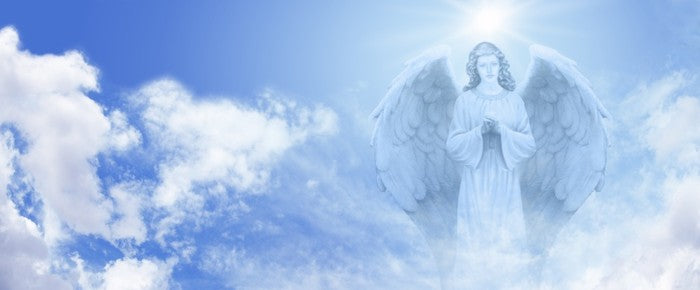 Guardian angel