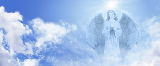 Guardian angel