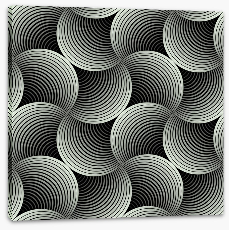Art Deco