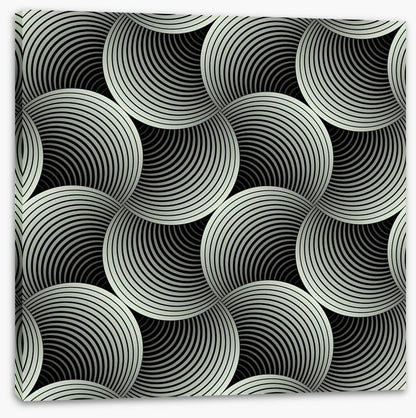 Art Deco