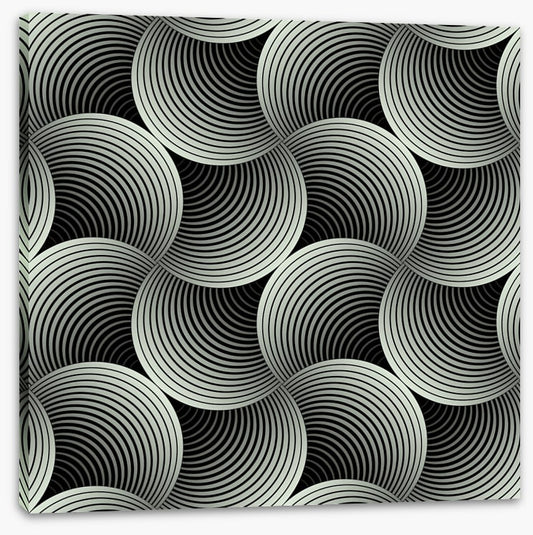 Art Deco