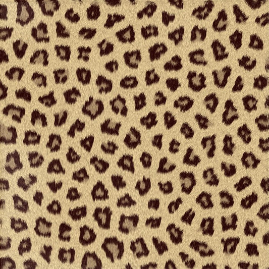 Animal Print