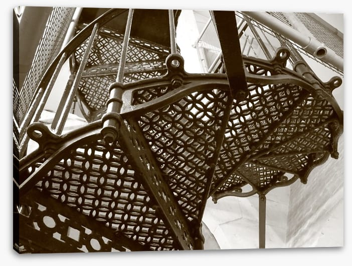 Architectural