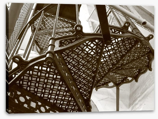 Architectural