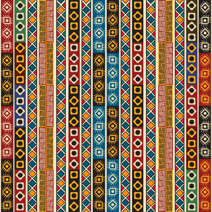 African