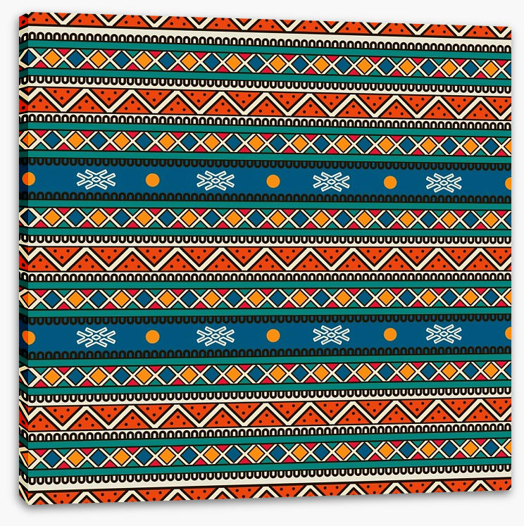 African