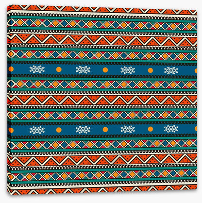 African