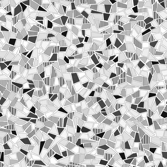 Mosaic