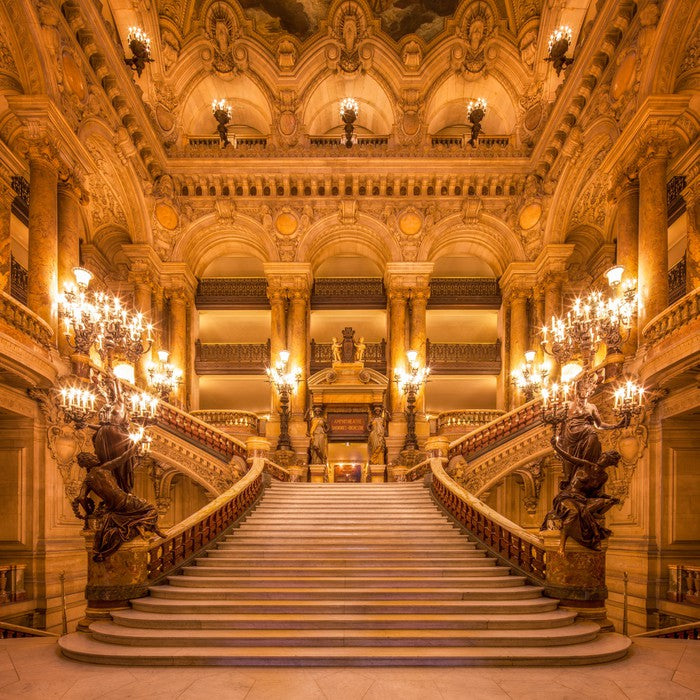 Architectural