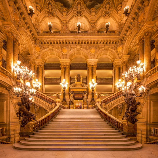 Architectural