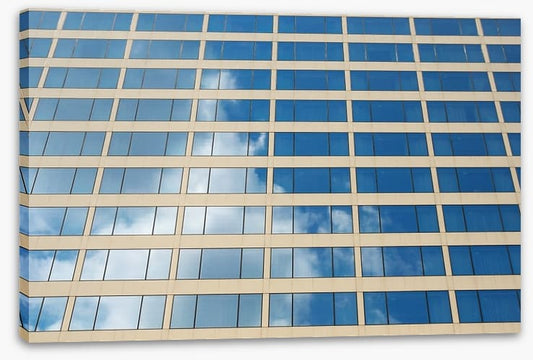 Architectural