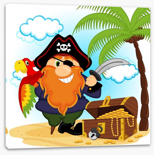 Pirates