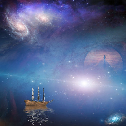 Fantasy