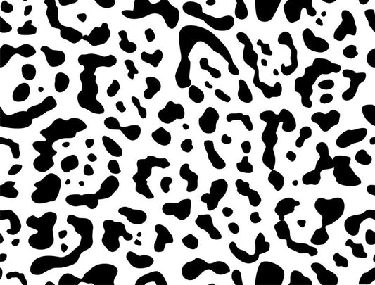 Animal Print