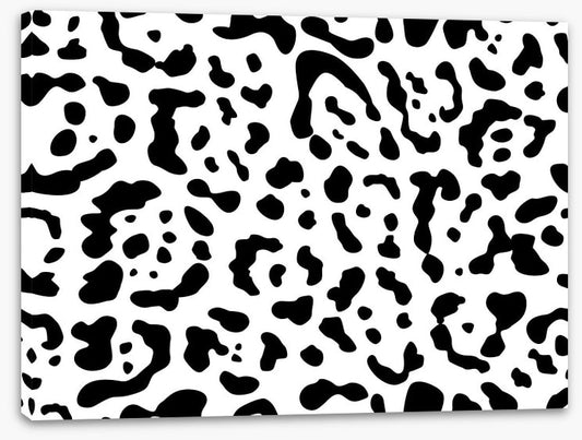 Animal Print