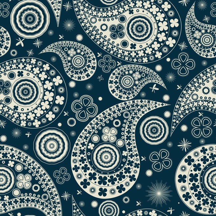 Paisley