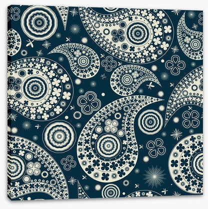 Paisley
