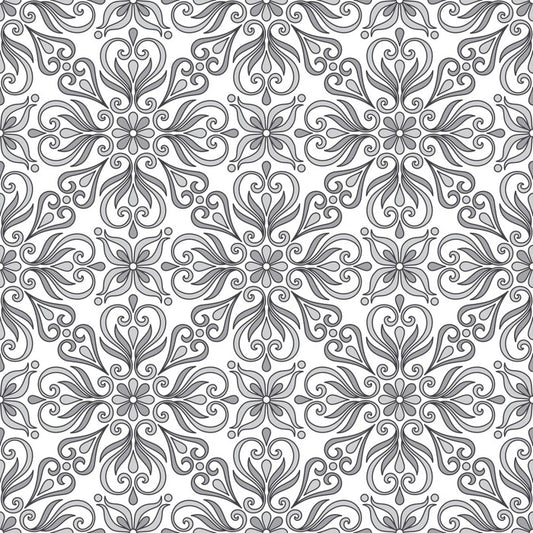 Art Deco