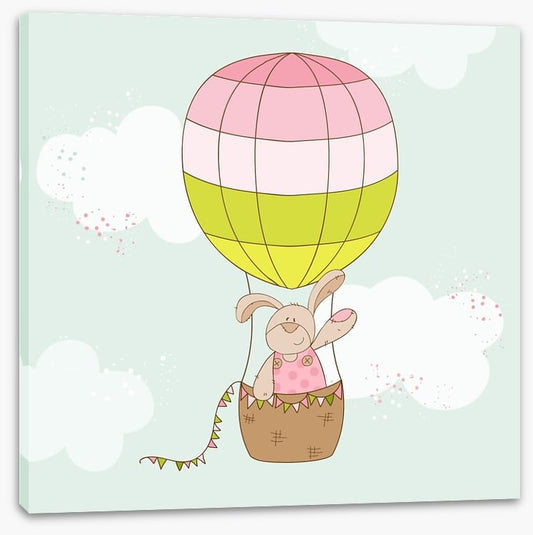 Balloons