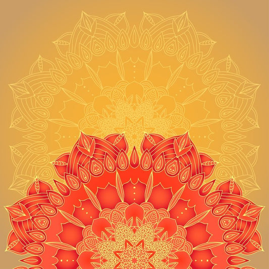 Islamic Art