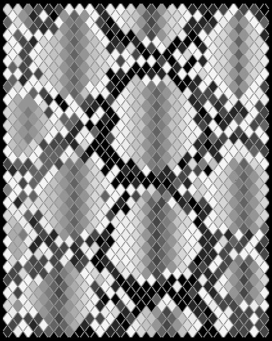Animal Print
