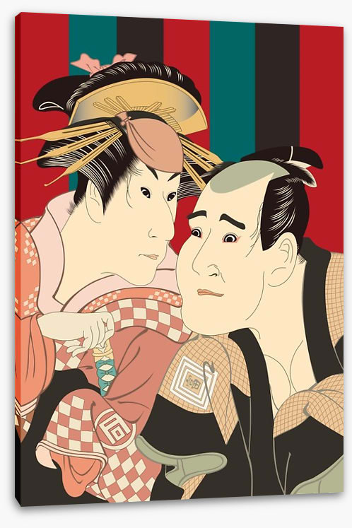 Japanese Art